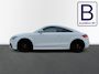 Audi Coupe TTS - 2.0 TFSI / 303 PK-350 Nm! / Alle documentatie aanwezig /