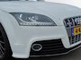 Audi Coupe TTS - 2.0 TFSI / 303 PK-350 Nm! / Alle documentatie aanwezig /