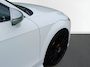 Audi Coupe TTS - 2.0 TFSI / 303 PK-350 Nm! / Alle documentatie aanwezig /