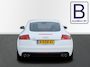 Audi Coupe TTS - 2.0 TFSI / 303 PK-350 Nm! / Alle documentatie aanwezig /
