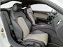 Audi Coupe TTS - 2.0 TFSI / 303 PK-350 Nm! / Alle documentatie aanwezig /
