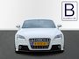 Audi Coupe TTS - 2.0 TFSI / 303 PK-350 Nm! / Alle documentatie aanwezig /