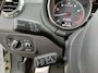 Audi Coupe TTS - 2.0 TFSI / 303 PK-350 Nm! / Alle documentatie aanwezig /