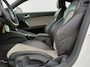 Audi Coupe TTS - 2.0 TFSI / 303 PK-350 Nm! / Alle documentatie aanwezig /