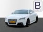 Audi Coupe TTS - 2.0 TFSI / 303 PK-350 Nm! / Alle documentatie aanwezig /