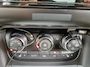 Audi Coupe TTS - 2.0 TFSI / 303 PK-350 Nm! / Alle documentatie aanwezig /