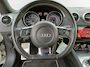 Audi Coupe TTS - 2.0 TFSI / 303 PK-350 Nm! / Alle documentatie aanwezig /