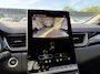 Mitsubishi Grandis 1.8 HEV Intense+