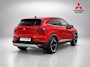 Mitsubishi Grandis 1.8 HEV Intense+