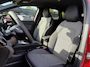 Mitsubishi Grandis 1.8 HEV Intense+