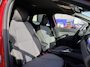 Mitsubishi Grandis 1.8 HEV Intense+
