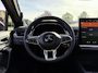 Mitsubishi Grandis 1.8 HEV Intense+