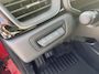 Mitsubishi Grandis 1.8 HEV Intense+