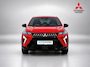 Mitsubishi Grandis 1.8 HEV Intense+