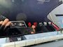Mitsubishi Grandis 1.8 HEV Intense+