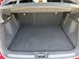 Mitsubishi Grandis 1.8 HEV Intense+