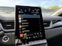 Mitsubishi Grandis 1.8 HEV Intense+