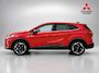 Mitsubishi Grandis 1.8 HEV Intense+