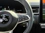 Mitsubishi Grandis 1.8 HEV Intense+