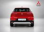 Mitsubishi Grandis 1.8 HEV Intense+