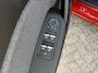 Mitsubishi Grandis 1.8 HEV Intense+
