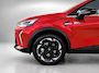 Mitsubishi Grandis 1.8 HEV Intense+