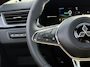 Mitsubishi Grandis 1.8 HEV Intense+