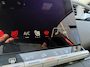 Mitsubishi Grandis 1.8 HEV Intense+