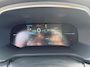 Mitsubishi Grandis 1.8 HEV Intense+