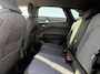 Mitsubishi Grandis 1.8 HEV Intense+