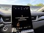 Mitsubishi Grandis 1.8 HEV Intense+