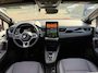 Mitsubishi Grandis 1.8 HEV Intense+