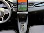 Mitsubishi Grandis 1.8 HEV Intense+