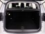 Citroën C5 Aircross 1.6 Plug-in Hybrid 225pk Automaat Camera/Nav/Ecc 18inch/Led/H.Leder/CarPlay