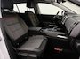 Citroën C5 Aircross 1.6 Plug-in Hybrid 225pk Automaat Camera/Nav/Ecc 18inch/Led/H.Leder/CarPlay