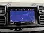 Citroën C5 Aircross 1.6 Plug-in Hybrid 225pk Automaat Camera/Nav/Ecc 18inch/Led/H.Leder/CarPlay