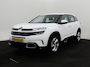 Citroën C5 Aircross 1.6 Plug-in Hybrid 225pk Automaat Camera/Nav/Ecc 18inch/Led/H.Leder/CarPlay