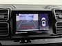 Citroën C5 Aircross 1.6 Plug-in Hybrid 225pk Automaat Camera/Nav/Ecc 18inch/Led/H.Leder/CarPlay