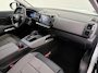 Citroën C5 Aircross 1.6 Plug-in Hybrid 225pk Automaat Camera/Nav/Ecc 18inch/Led/H.Leder/CarPlay