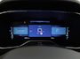 Citroën C5 Aircross 1.6 Plug-in Hybrid 225pk Automaat Camera/Nav/Ecc 18inch/Led/H.Leder/CarPlay