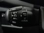 Citroën C5 Aircross 1.6 Plug-in Hybrid 225pk Automaat Camera/Nav/Ecc 18inch/Led/H.Leder/CarPlay