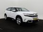 Citroën C5 Aircross 1.6 Plug-in Hybrid 225pk Automaat Camera/Nav/Ecc 18inch/Led/H.Leder/CarPlay