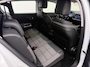 Citroën C5 Aircross 1.6 Plug-in Hybrid 225pk Automaat Camera/Nav/Ecc 18inch/Led/H.Leder/CarPlay