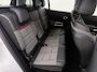 Citroën C5 Aircross 1.6 Plug-in Hybrid 225pk Automaat Camera/Nav/Ecc 18inch/Led/H.Leder/CarPlay