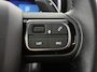 Citroën C5 Aircross 1.6 Plug-in Hybrid 225pk Automaat Camera/Nav/Ecc 18inch/Led/H.Leder/CarPlay