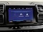 Citroën C5 Aircross 1.6 Plug-in Hybrid 225pk Automaat Camera/Nav/Ecc 18inch/Led/H.Leder/CarPlay