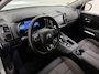 Citroën C5 Aircross 1.6 Plug-in Hybrid 225pk Automaat Camera/Nav/Ecc 18inch/Led/H.Leder/CarPlay