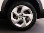 Citroën C5 Aircross 1.6 Plug-in Hybrid 225pk Automaat Camera/Nav/Ecc 18inch/Led/H.Leder/CarPlay