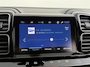Citroën C5 Aircross 1.6 Plug-in Hybrid 225pk Automaat Camera/Nav/Ecc 18inch/Led/H.Leder/CarPlay