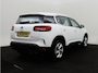 Citroën C5 Aircross 1.6 Plug-in Hybrid 225pk Automaat Camera/Nav/Ecc 18inch/Led/H.Leder/CarPlay